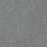 piso vinilico tarkett textile linengrey