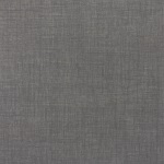 piso vinilico tarkett tisse 1