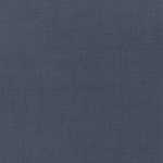 piso vinilico tarkett tisse 13