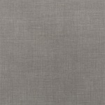 piso vinilico tarkett tisse 2