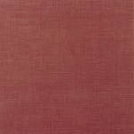 piso vinilico tarkett tisse 3