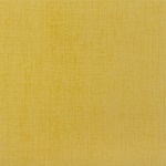 piso vinilico tarkett tisse 4