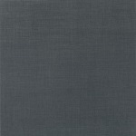 piso vinilico tarkett tisse 5