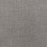 piso vinilico tarkett tisse 6