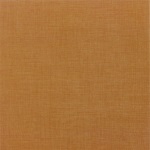 piso vinilico tarkett tisse 7