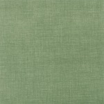 piso vinilico tarkett tisse 9