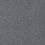 piso vinilico tarkett total safe 2