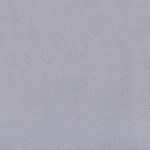 piso vinilico tarkett total safe 3