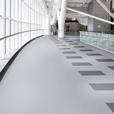 piso vinilico tarkett total safe