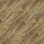 piso vinilico tarkett trend amaranto