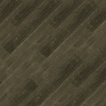 piso vinilico tarkett trend breu