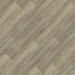 piso vinilico tarkett trend copaiba