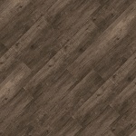 piso vinilico tarkett trend flamboyant