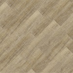 piso vinilico tarkett trend grevilea