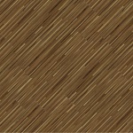 piso vinilico tarkett trend tecadourado