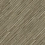 piso vinilico tarkett trend tecaoliva